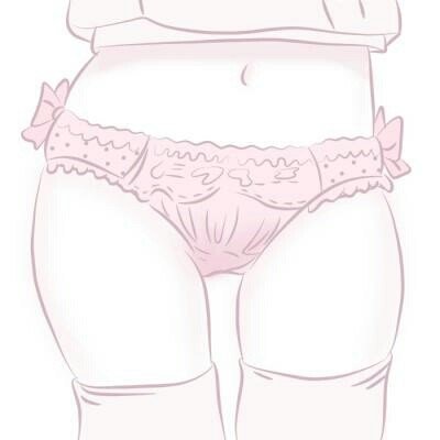 警方通报小女孩被离异父母拒收